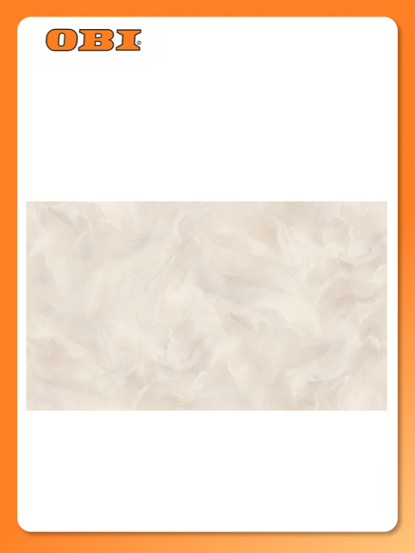 Обои виниловые Артекс 