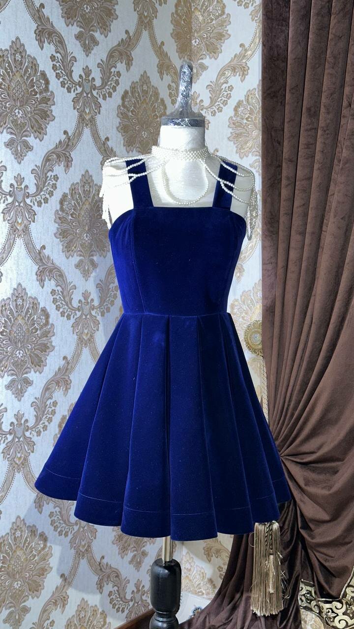 Платье razmer ot 40- do50