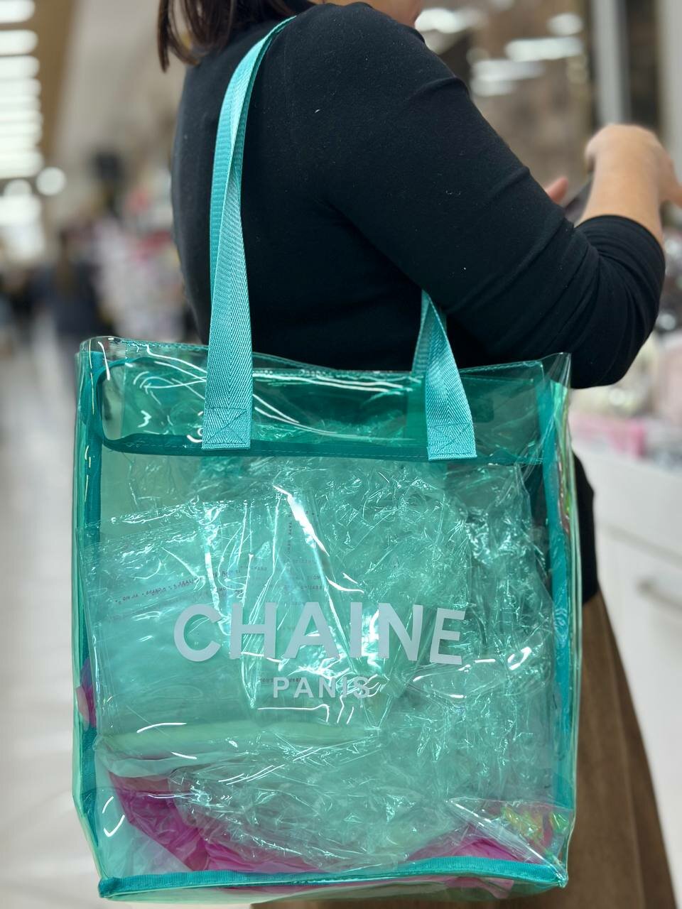 Сумка-рюкзак  sumka lux