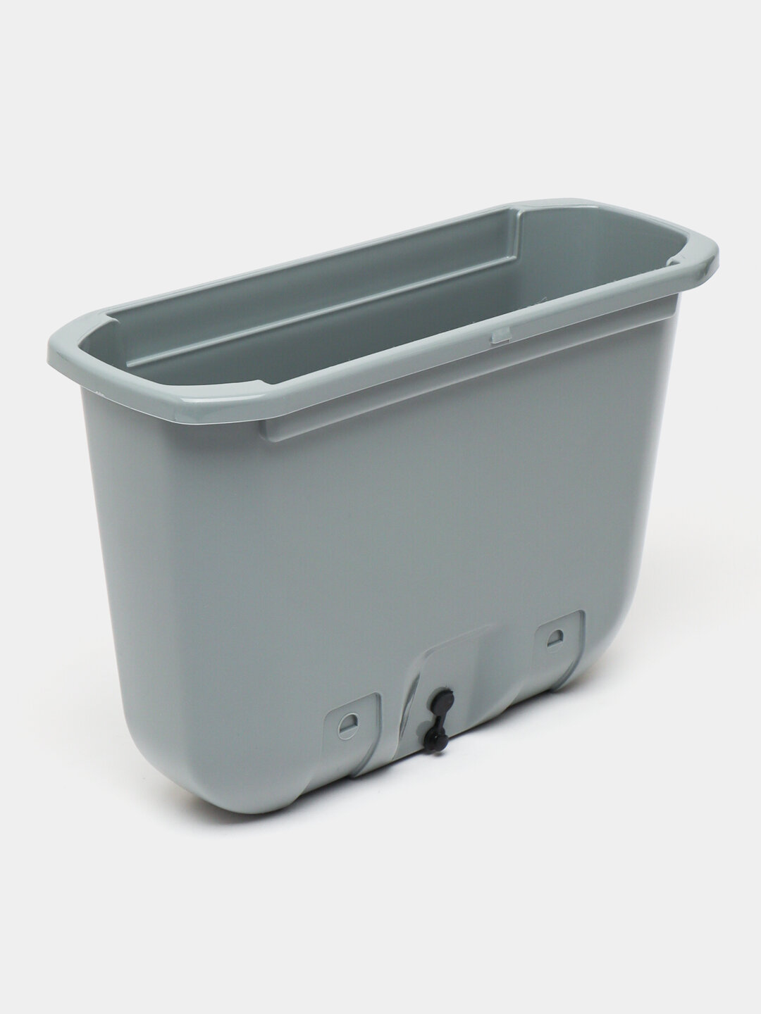 Щетка Tabaac Plate Blocking Brush — фото 1