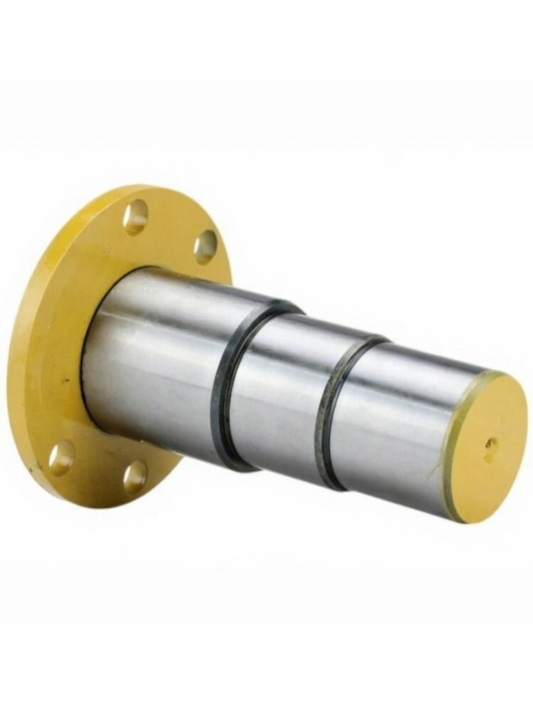 Палец 56*60*68*165 (155 РАБ.) WAYTEKO от CKUOE Арт. 250100215