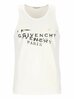 Кроп-топ GIVENCHY