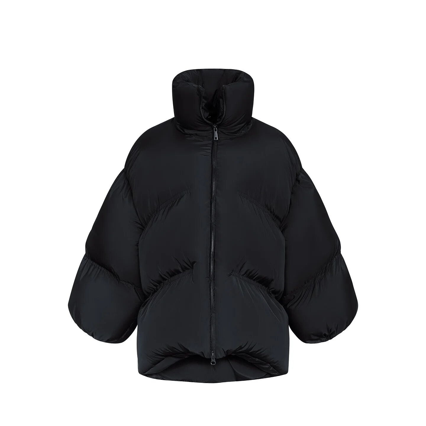 Куртка CHIN.SWEETY размер S