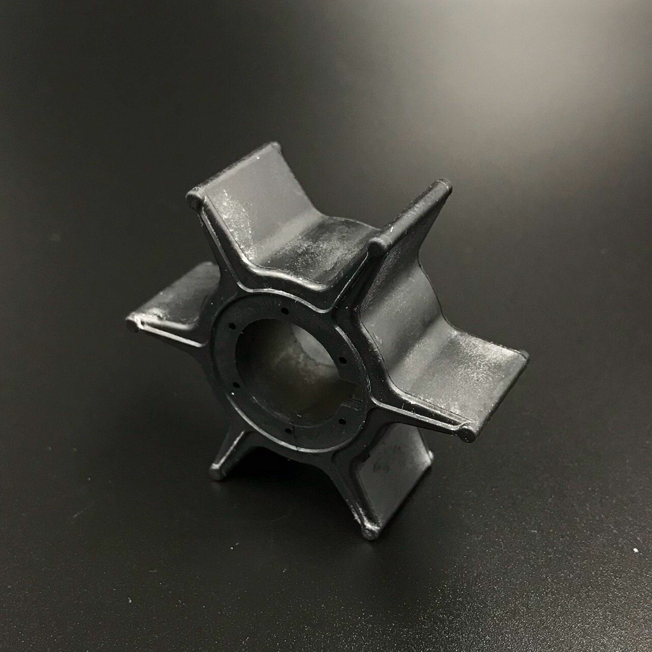 Крыльчатка помпы охлаждения Honda BF35-60 (Honda)