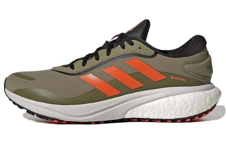 Кроссовки adidas Adizero SL