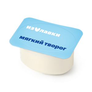 Основная фотография от вендора