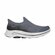 Слипоны SKECHERS Go Walk 8