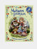 Читаем детям от 3 лет. Любимые стихи и сказки