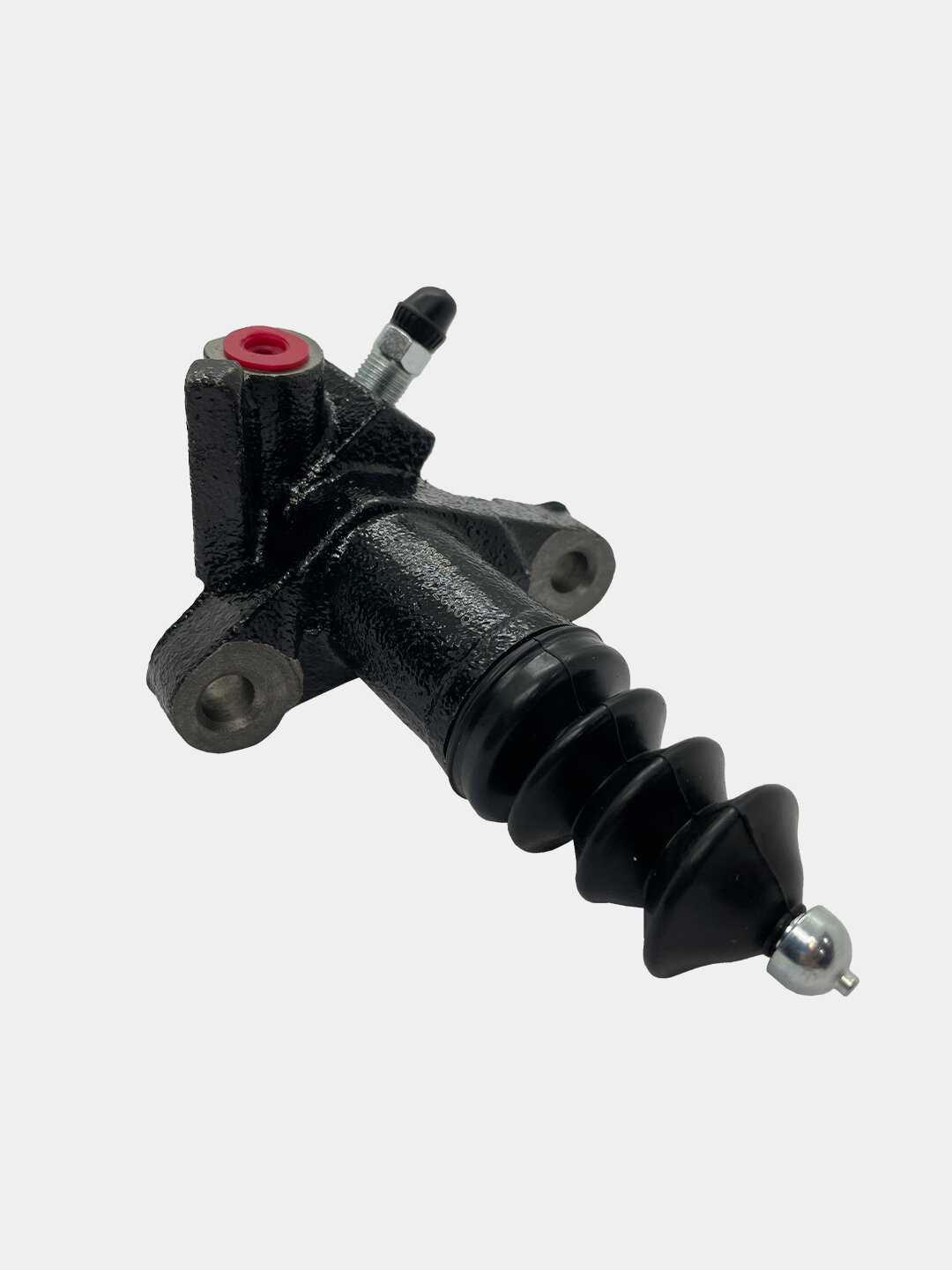 Рабочий цилиндр сцепления для Нексия Сонс — фото 1