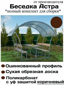 Основная фотография от вендора