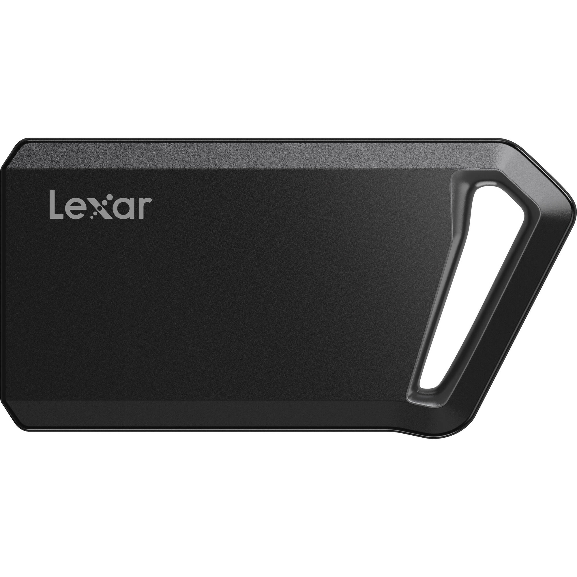 Внешний диск SSD Lexar 1TB Professional SL600 USB 3.2 Gen 2x2 до 2000 MB/s [LSL600X001T-RNBNG]