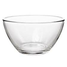 Салатник LUMINARC "гладкий" 07с1326-60 19см 1шт 6х1