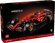Конструктор LEGO Technic Formula 1 Гоночная машина Ferrari SF-24 42207
