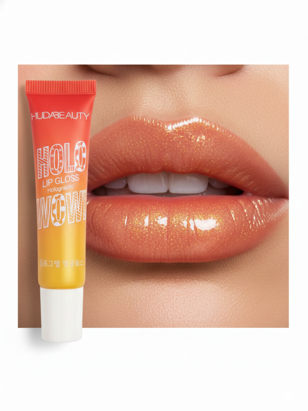 Бальзам для губ, аналог Dior, увлажняющая помада, блеск для губ, помада-блеск