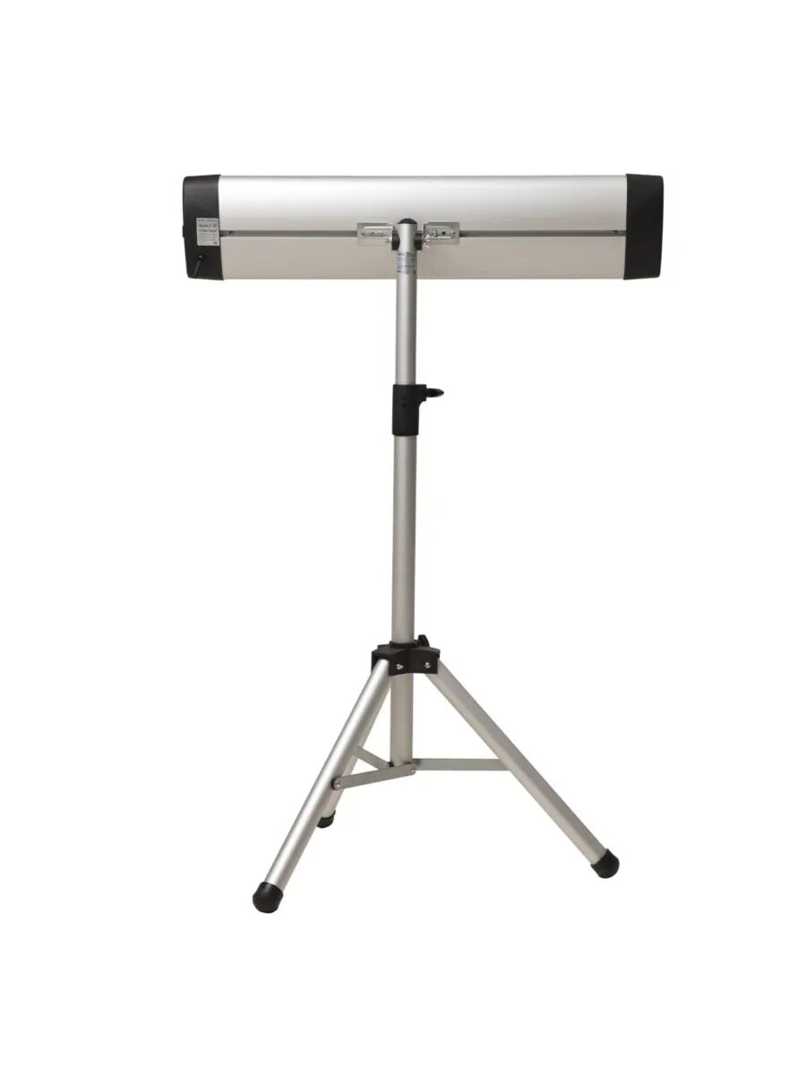 2 места Тепловентилятор настенный, инфракрасный 2000Вт, OASIS 20м2 IN-20 — фото 1