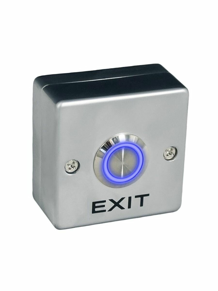 Кнопка выхода TS-CLACK light — фото 1