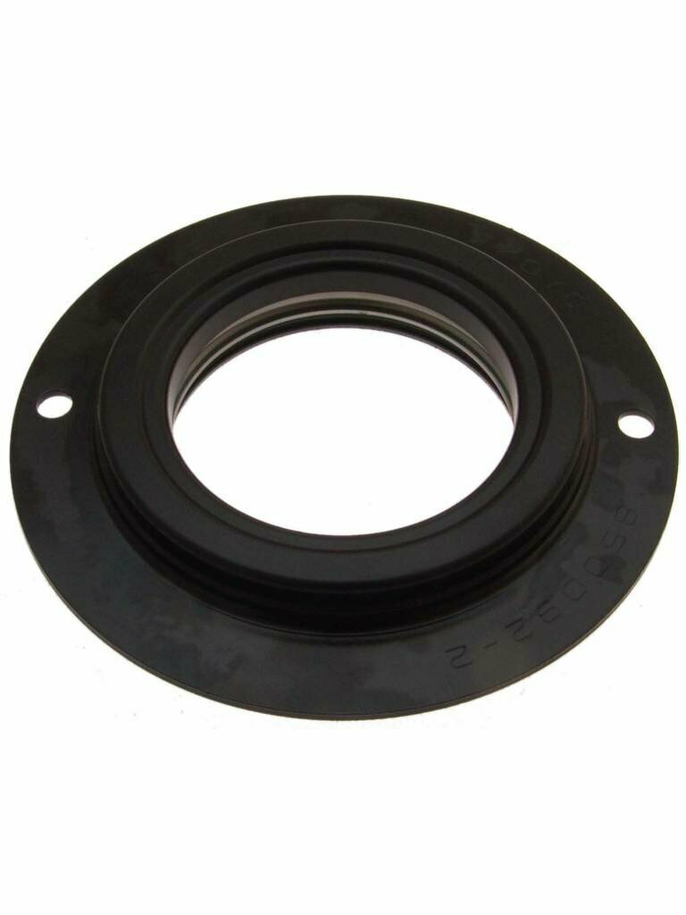 Подшипник опоры переднего амортизатора для TOYOTA RAV4, AVENSIS, HIGHLANDER / Febest TB-GSA33