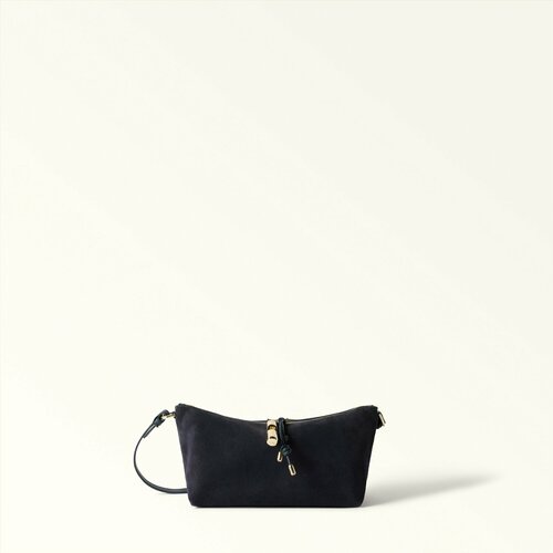 фото Сумка furla debby mini shoulder bag soft
