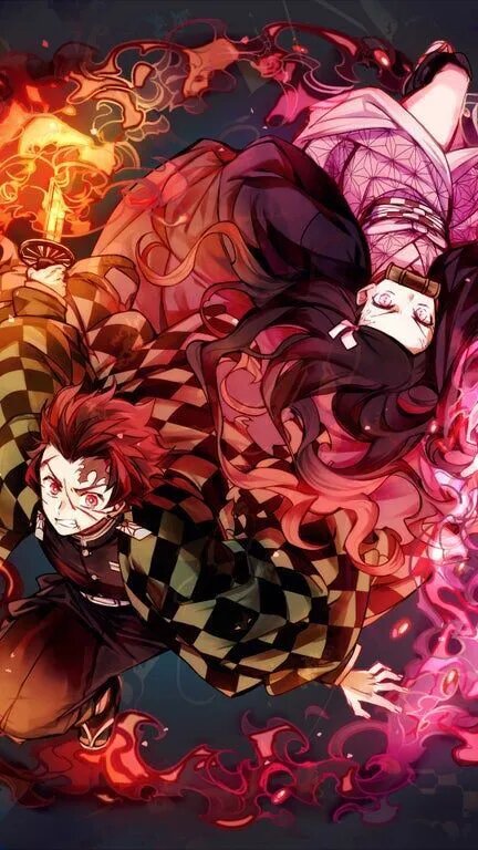 Головоломка 1000 деталей для взрослых, Аниме убийца демонов, Demon Slayer, сложная головоломка, качественный картон, Рождественский подарок, идеальный выбор для развлечений в помещении 50x75cm