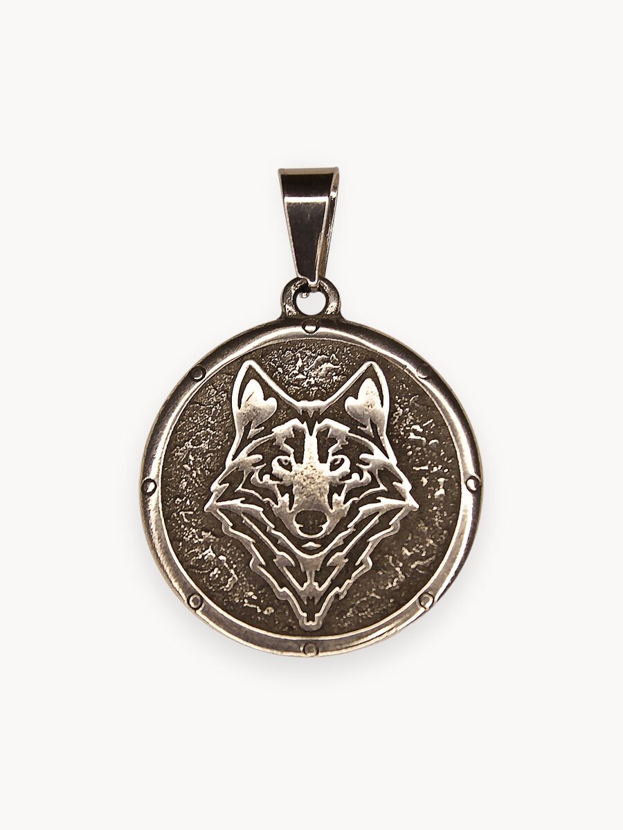 Славянский оберег, подвеска