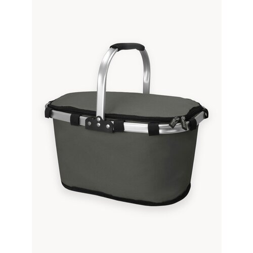 Изотермическая сумка-холодильник 