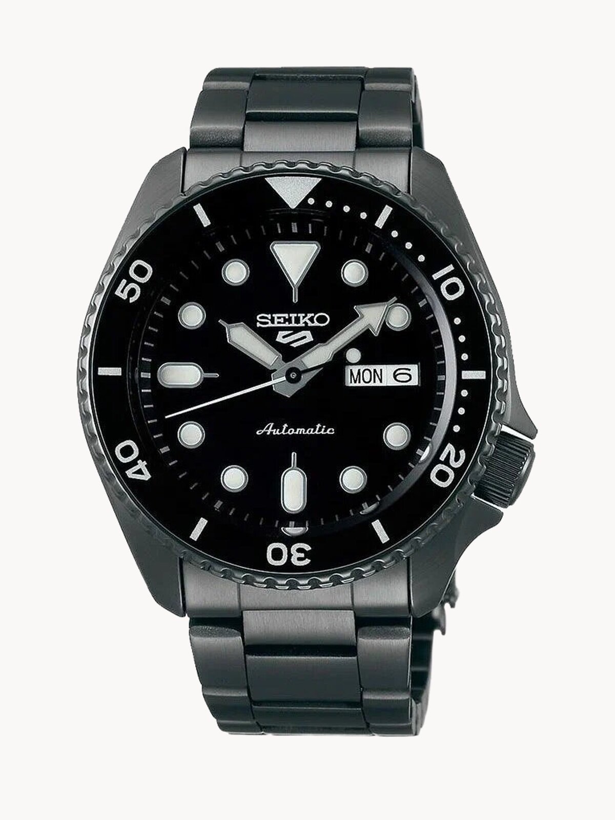 Наручные часы SEIKO 