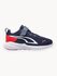 Кроссовки PUMA/38738701/All-Day Active AC+ PS/черный/2