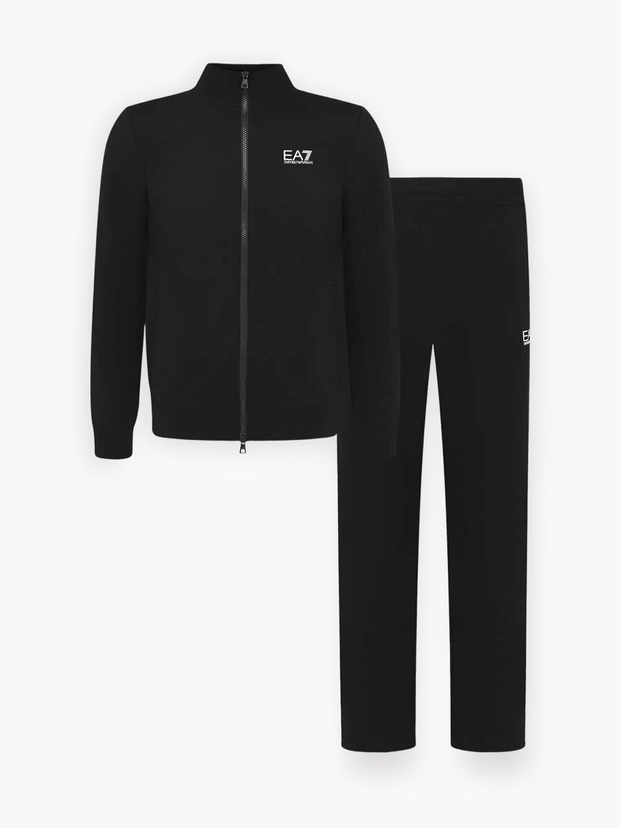 Костюм спортивный EA7 EMPORIO ARMANI