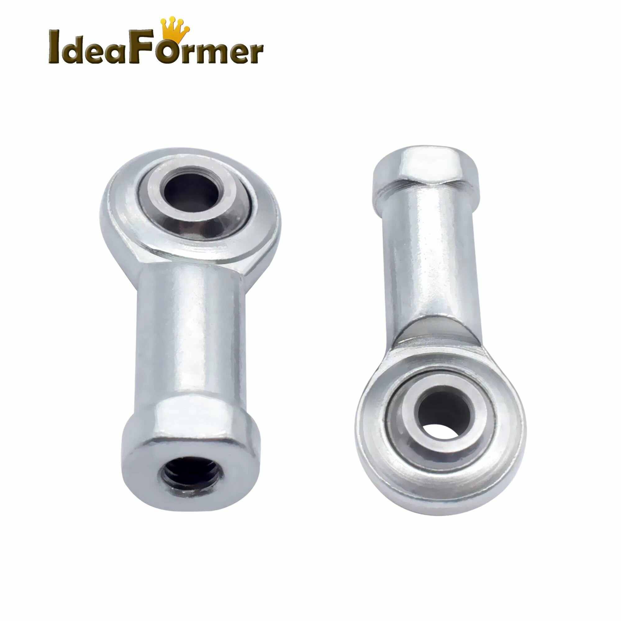 Подшипник IdeaFormer для 3D-принтера M4 SA4PK — фото 1