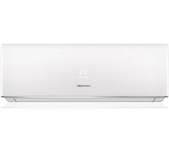 Сплит-система Hisense AS-07HR4RYDDC00G/AS-07HR4RYDDC00W