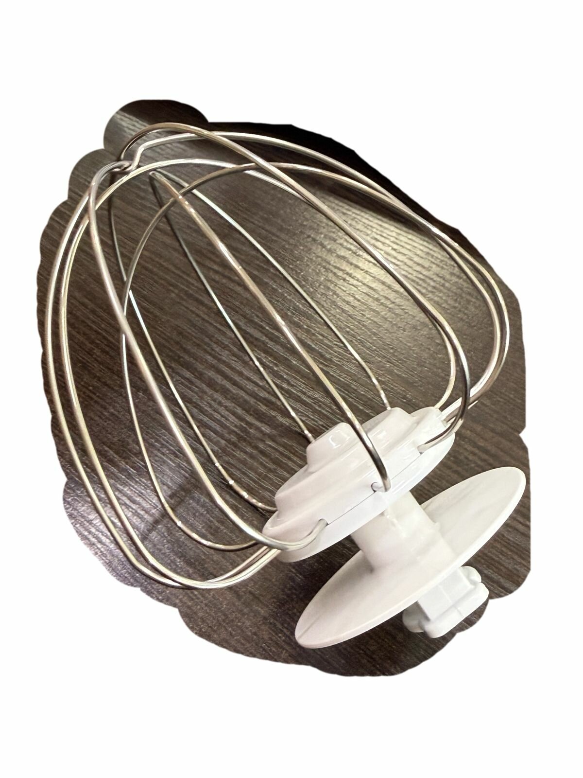 Венчик для миксера Polaris PKM 1002/1007/1105