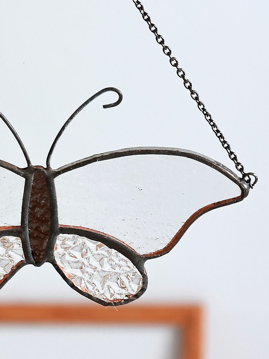 Интерьерная подвеска, Арт Птица, 4020 — фото 1