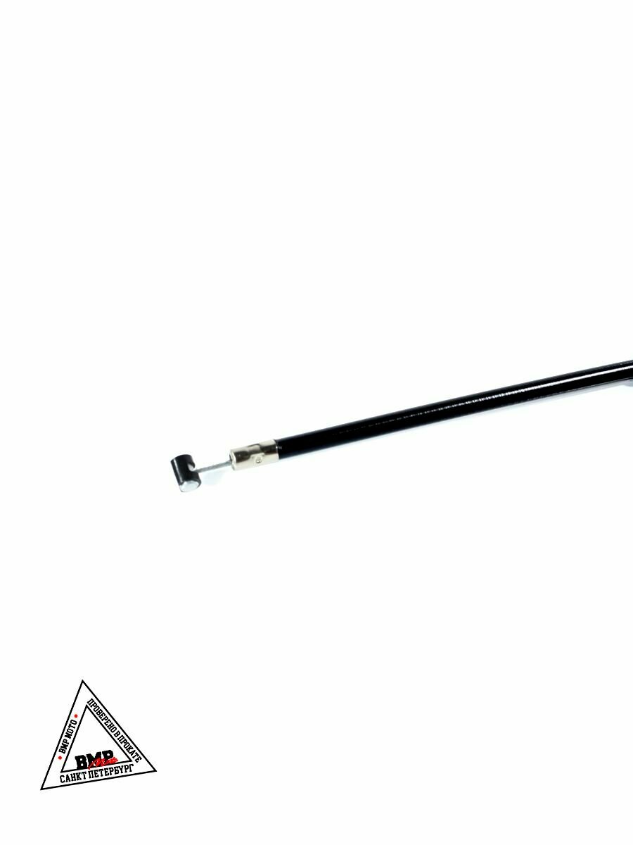 Трос сцепления для питбайка, L-1130 — фото 1