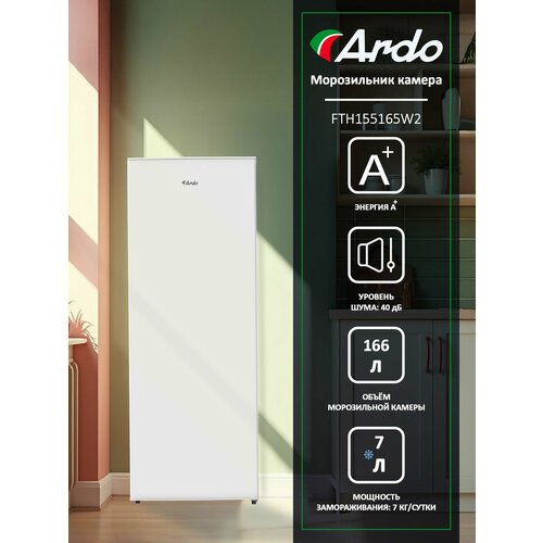 Ardo