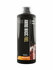 Аминокислота Maxler Amino Magic Fuel
