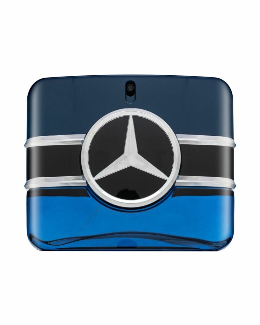 Mercedes-Benz Sign Mercedes-Benz Eau De Parfume 100vмл - Парфюм для мужчин