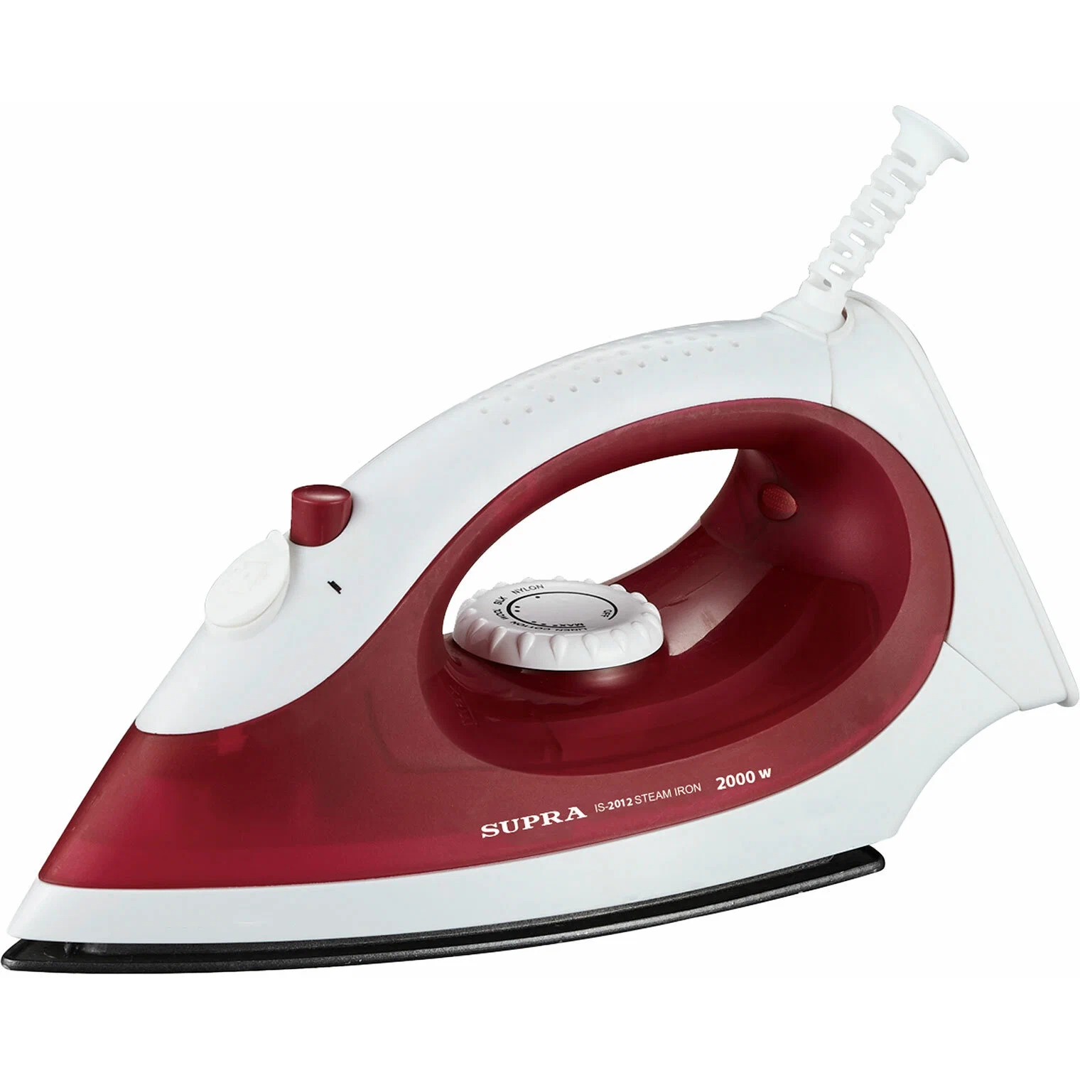 Утюг для одежды IS-2012