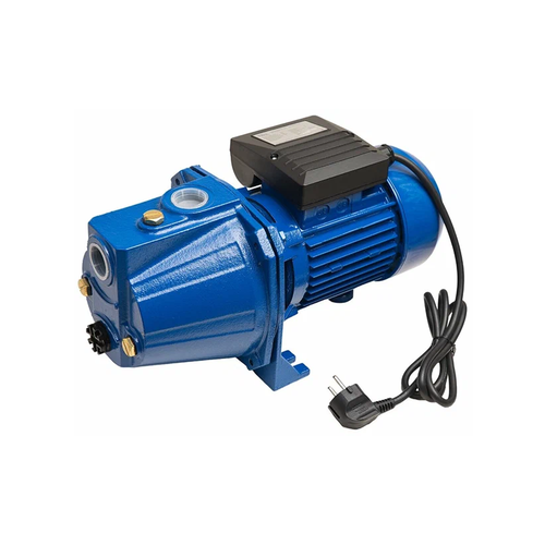 Насос поверхностный электрический водяной Oasis PR 55/38CA