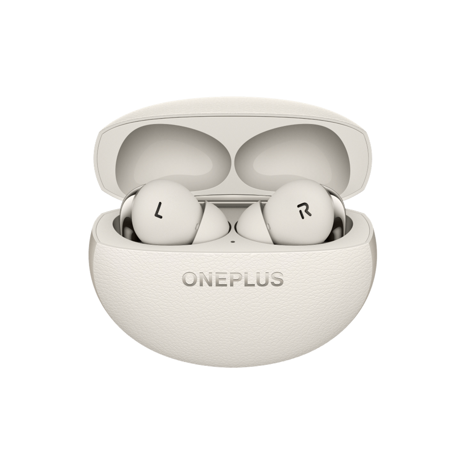 Беспроводные наушники OnePlus Buds Pro 3 Lunar Radiance Global версия