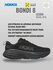 Кроссовки женские HOKA BONDI 8 (COASTAL SKY / ALL ABOARD, 8.5)