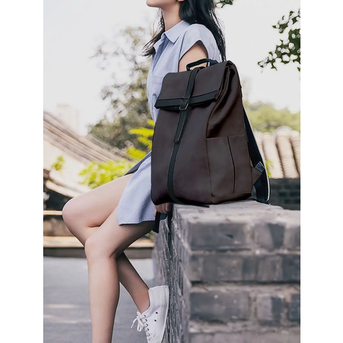 Carney Road Рюкзак мужской рюкзак черный