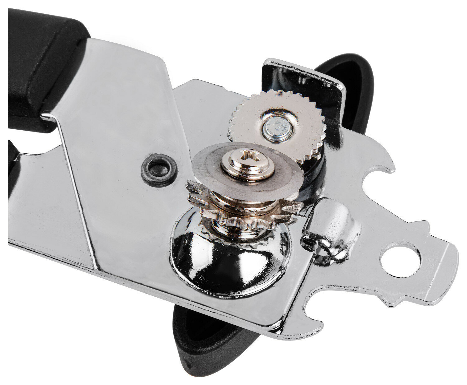 Открывалка для банок PERFECTO LINEA серия Handy 18,5х5,5х5 см (21-574254) — фото 1