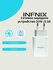 Сетевое зарядное устройство для Infinix 33W (U330XEA) с USB входо...