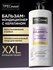 Tresemme Кератиновая Гладкость Бальзам Кондиционер для волос 1 л