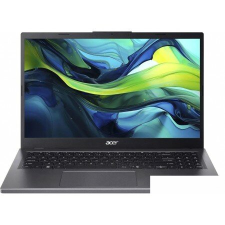 Acer Aspire 15 A15-41M-R3RM NX. KVXEL.002