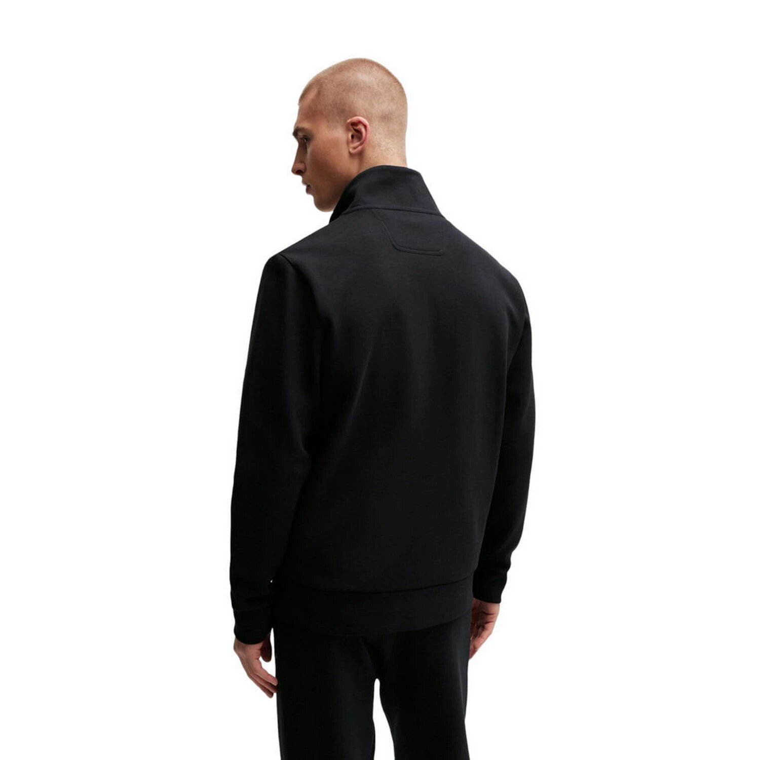 Олимпийка BOSS, размер M, , 001 — фото 1