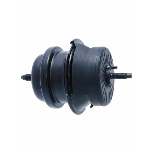 фото Подушка двигателя febest nm-v36fr для infiniti g35 1