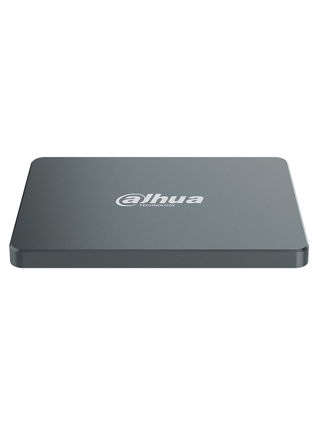 SSD Накопитель Dahua C800A 256 ГБ, SATA III, 2,5" (DHI-SSD-C800AS256G) — фото 1
