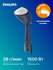Отпариватель Philips 7000 Series STH7020/20
