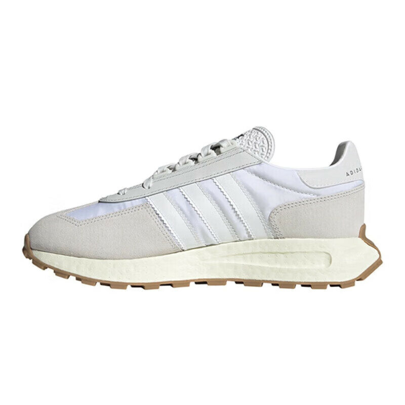 Кроссовки adidas Originals Retropy E5